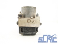 Centralina Pompa Abs PEUGEOT 107 PM, PN 1.0 2005-2014 4451000H010, 0265231579 9