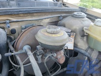Audi 80 893, 894, 8A2 1.8 S 90CV 1986-1991