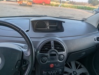 Renault Modus F/JP0 1.5 DCI 90 88CV 2010-2023