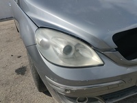 Mercedes Classe B W245 B 200 CDI 140CV 2005-2011