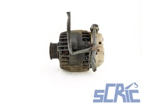 Alternatore TOYOTA YARIS VERSO P2 1.3 2002-2005 270600J020, 270600J040, 295021