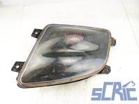 Fendinebbia FIAT COUPE 175 1996-2000 destro, dx 46303560