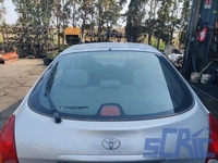 Toyota Corolla Liftback E11 1.6 110CV 2000-2002