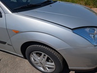 Ford Focus Sw DNW 1.8 TURBO DI/TDDI 90CV 1999-2004
