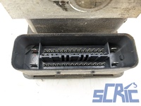 Centralina Pompa Abs SKODA OCTAVIA 1 1U2 1.9 TDI 1996-2010 1J0614417C