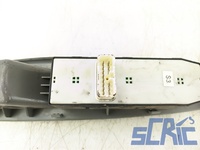 14 PIN Pulsantiera Tastiera Alzavetro DAEWOO NUBIRA SW J150 1999-2002 96552814