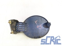 Sportellino Carburante LANCIA YPSILON 843 2003-2011