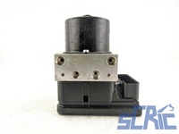 Centralina Pompa Abs OPEL ZAFIRA B A05 1.6 CNG 2005-2015 13244860, 7SU7C1288D
