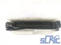 Centralina Cambio Automatico PEUGEOT 405 2 4B 2.0 1992-1995 0260002767