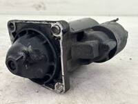 Motorino Avviamento ALFA ROMEO 156 SW 932 1.9 JTD 2001-2006 0001108202, 46823543 12