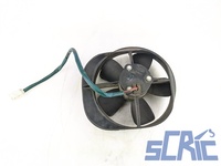 Ventola Radiatore Motore FIAT PANDA 141 1000 I.E CAT 1987-1998 78517915