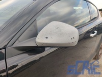 Alfa Romeo Mito 955 1.4 78CV 2008-2013