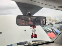 Fiat Doblo 119, 223 1.9 JTD 105CV 2003-2010