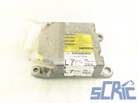 Centralina Airbag TOYOTA COROLLA E12 2001-2007 8917002400, 211082104