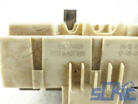 Fusibiliera Scatola Fusibili Body Computer FORD TRANSIT CONNECT P65, P70, P80