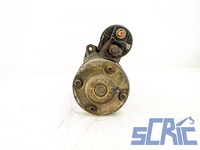 Motorino Avviamento SUZUKI BALENO EG 1.6I 16V 1995-2002 3110083E0, M002T460817E