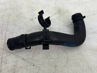 Tubazione acqua motore MERCEDES CLASSE C S205 C 220 D 4MATIC 2015-2018 9