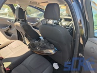Ford Focus 3 Turnier 1.6 TDCI 95CV 2010-2023