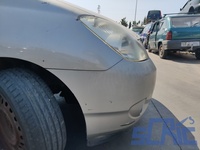 Toyota Corolla Verso E12 1.6 VVT-I 110CV 2001-2004