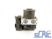 Centralina Pompa Abs FORD FOCUS 2 DA, DP, HCP 1.6 TDCI 2004-2012 3M512M110GA