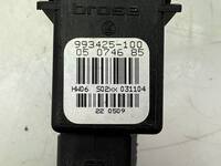 Motorino Alzavetro VW GOLF 5 1K1 1.9 TDI 2003-2008 1K0959704C, 993425100 6