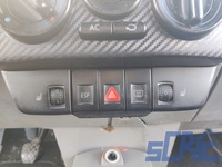 Vw New Beetle 1C1, 9C1 1.9 TDI 101CV 2001-2010