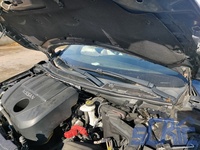Nissan Qashqai 2  J11 1.5 DCI 110CV 2013-2023