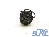 Compressore Clima PEUGEOT PARTNER COMBISPACE 5, G 2.0 HDI 2000-2008 9655191580