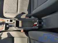 Audi A4 8E+02 1.9 TDI 130CV 2000-2004