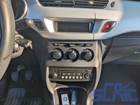 Citroen C3 2 SC 1.1I 60CV 2009-2013