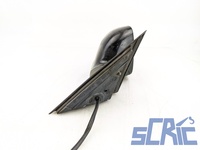 Specchietto Laterale VW PASSAT 3B3 2000-2005 destro, dx