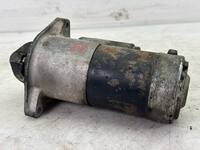 Motorino Avviamento CADILLAC BLS 1.9 D 2006-2010 55353857, M001T30071, M1T30072 9