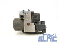 Centralina Pompa Abs ALFA ROMEO 166 936 2.4 JTD 2000-2007 60652610, 0265216620
