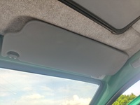 Renault Twingo 1 C06 1.2 55CV 1993-1996