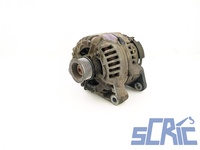 Alternatore OPEL VECTRA B SW J96 2.0 DTI 16V 1997-2003 24429105