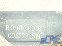 Bobina Di Accensione VW GOLF 4 1J1 1.6 16V 2000-2005 0986221048, 032905106B