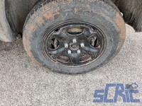 Land Rover Freelander L314 2.0 DI 4X4 98CV 1998-2000