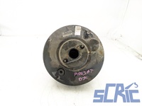 Servofreno VW PASSAT VARIANT 3B6 1.9 TDI 2000-2005 3C1614105AH, 03767440014