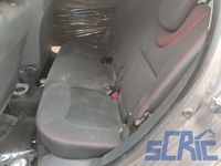 Renault Clio 4 BH 1.5 DCI 75 75CV 2012-2023