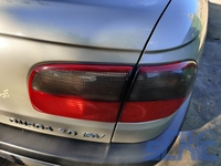 Opel Omega B V94 2.0 16V 136CV 1994-1999