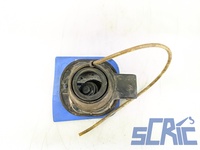 Sportellino Carburante VW POLO 6N1 1995-1999