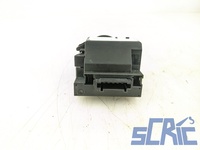 Bloccasterzo Elettrico MERCEDES CLASSE A W169 2004-2012 1695451308