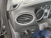 Ford Focus 2 Sw DA, DS, FFS 1.6 TDCI 90CV 2004-2012