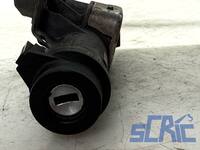 Bloccasterzo AUDI A3 8L1 1996-2003 4B0905851G, 4B0905851F, 4B0905851M