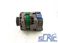Alternatore KIA PICANTO SA 1.1 2004-2011 3730002551, TA000A55601 8