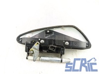 Maniglia Porta Esterna ALFA ROMEO 159 939 2005-2011 sinistra, sx, frontale