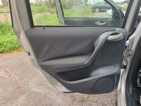 Fiat Stilo 192 1.9 JTD 115CV 2001-2006