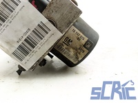 Centralina Pompa Abs OPEL ASTRA H SW A04 1.7 CDTI 2004-2010 10097005033