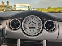 Mini - R50, R53 ONE 90CV 2001-2006