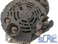 Alternatore FIAT DUCATO 230 2.5 TDI 1994-2002 98490186, 57054E, A13VI73